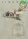 Lincoln 1924 101.jpg